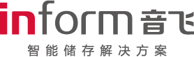 南京QG刮刮乐设备（集团）股份有限公司-中文